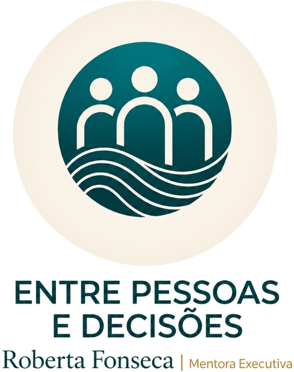 Entre Pessoas e Decisões